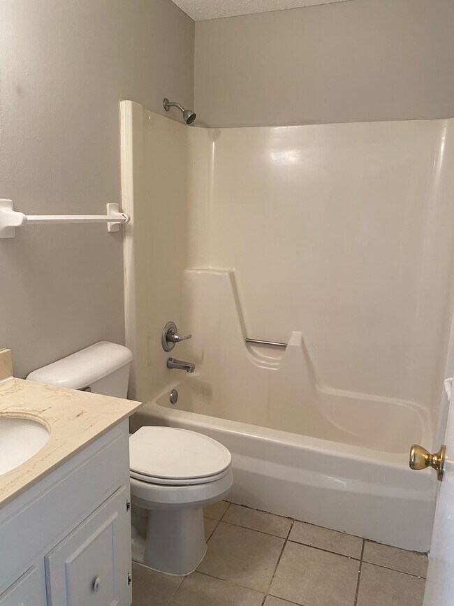 Photo - 926 Oaklawn Place,  Southaven, MS