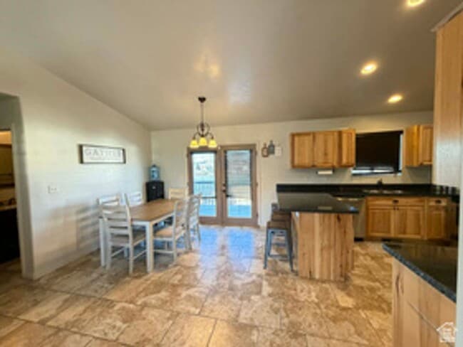 Photo - Spring Glen Rental