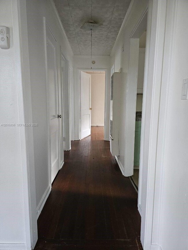Photo - 1217 N D St