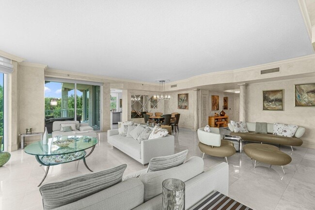 Photo - 3740 S Ocean Blvd Unidad 201