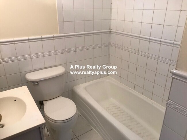 Photo - 336 Centre St Unit 2