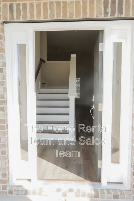 Photo - 142 Brookline Dr