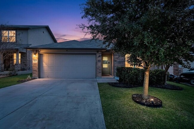 Photo - Stylish Home with LVP Flooring, Granite Counters & Appliances Included