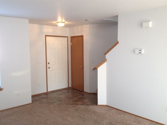 Photo - 12012 134th Ave E