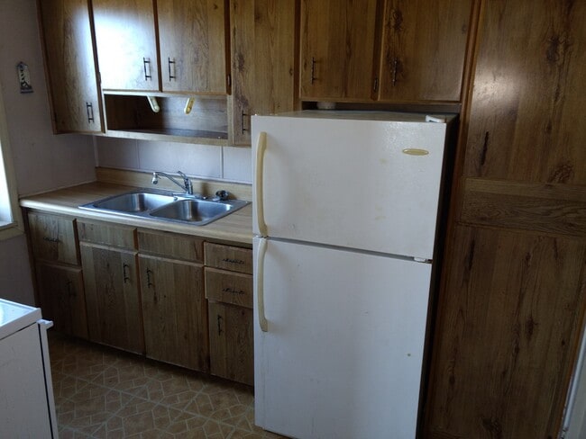 Photo - 520 N 8th St Unit 2