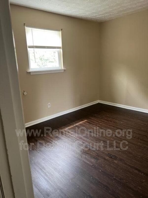 Photo - 1972 Cambridge Dr Unit 11