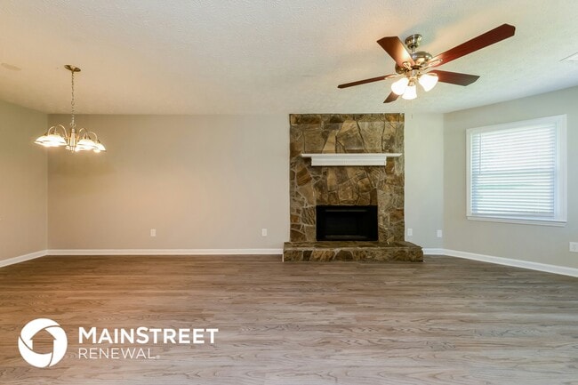 Photo - 1476 Cherry Hill Rd SW