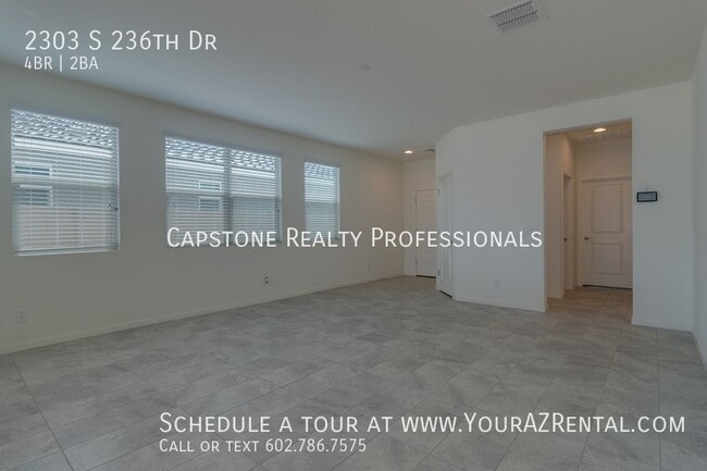 Photo - 2303 S 236th Dr