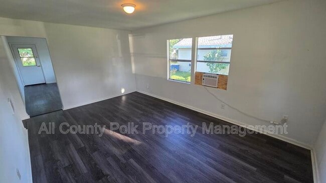 Photo - 1135 Fairview Ave