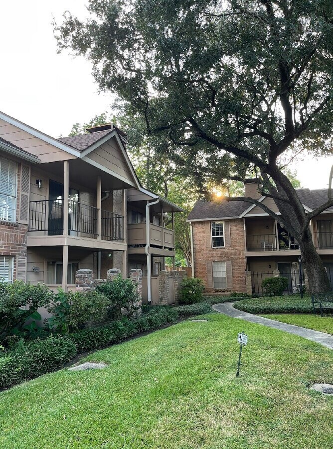 Photo - 2800 Jeanetta St Unit 2706