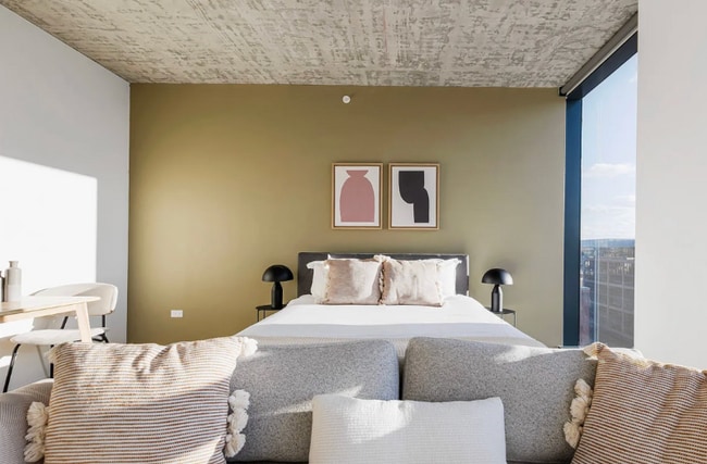 Photo - 171 N Morgan St