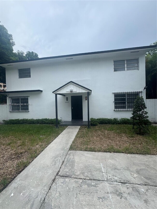 Photo - 3240 SW 22nd Terrace Unit 2