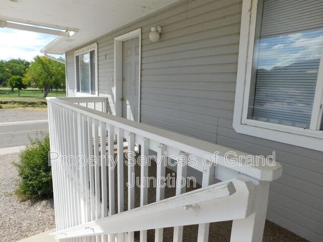 Photo - 434 Pendleton St Unit 3