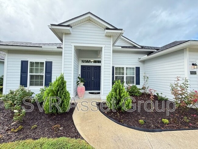 Photo - 860 Bent Creek Dr