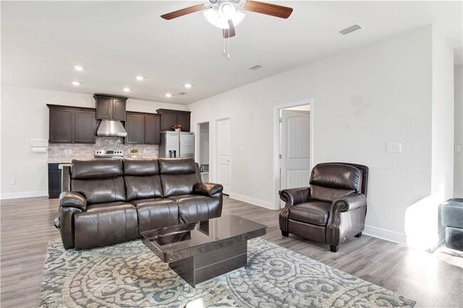 Photo - 6551 Addison Wds Dr