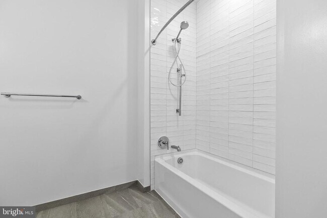 Photo - 7175 12th St NW Unit 210