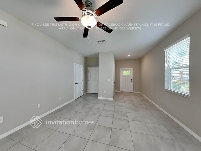 Photo - 8527 Druid Oaks Ln