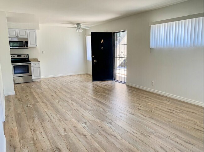 324 E Santa Anita Ave