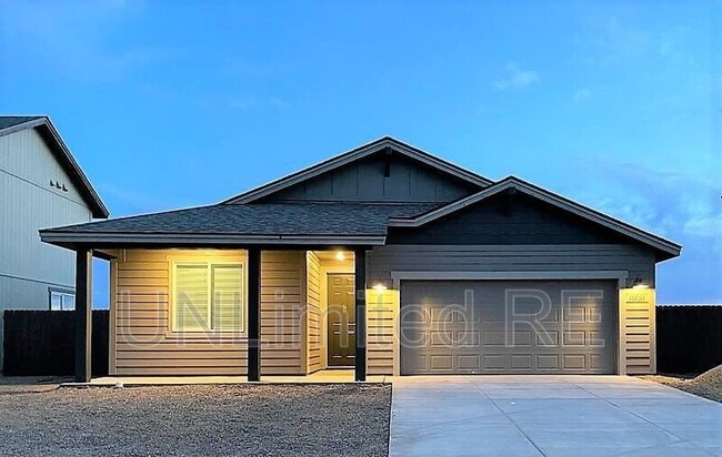 Photo - 11851 Pegasus Rd