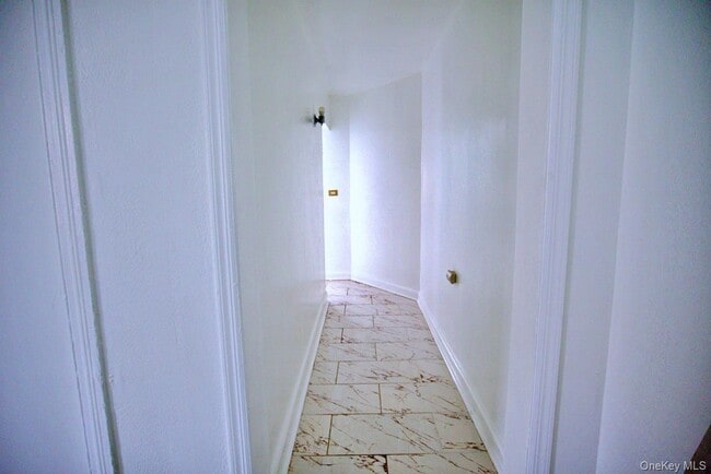 Photo - 63 Herriot St