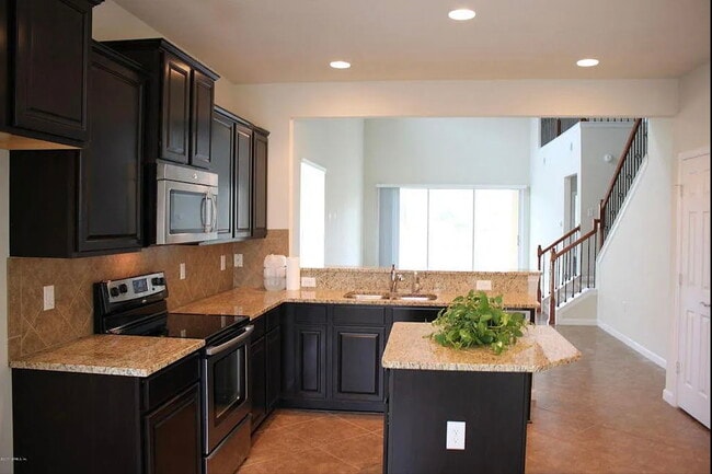 Photo - 14159 Mahogany Ave