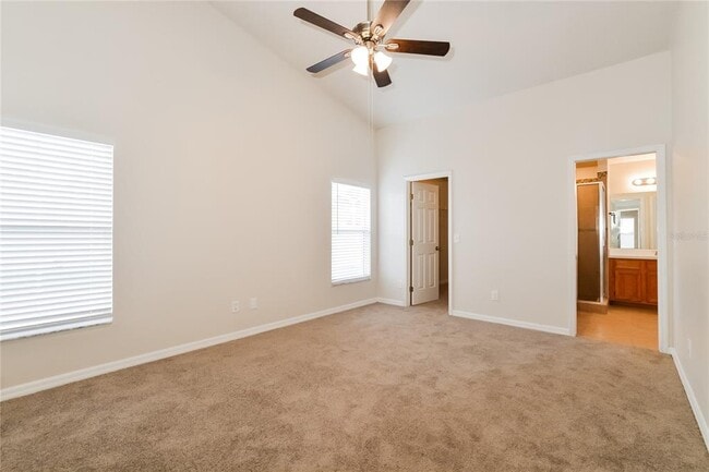 Photo - 1308 Whitewood Way Casa