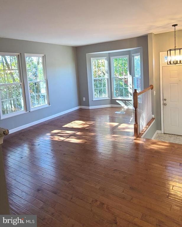 Photo - 6562 Osprey Point Ln