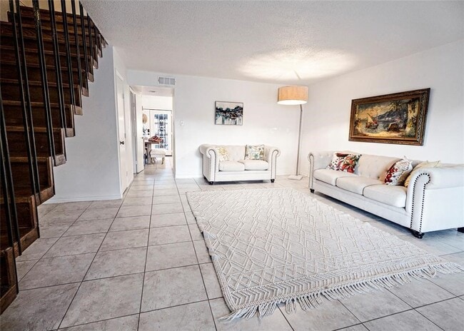 Photo - 6201 Fondren Rd Unit 20