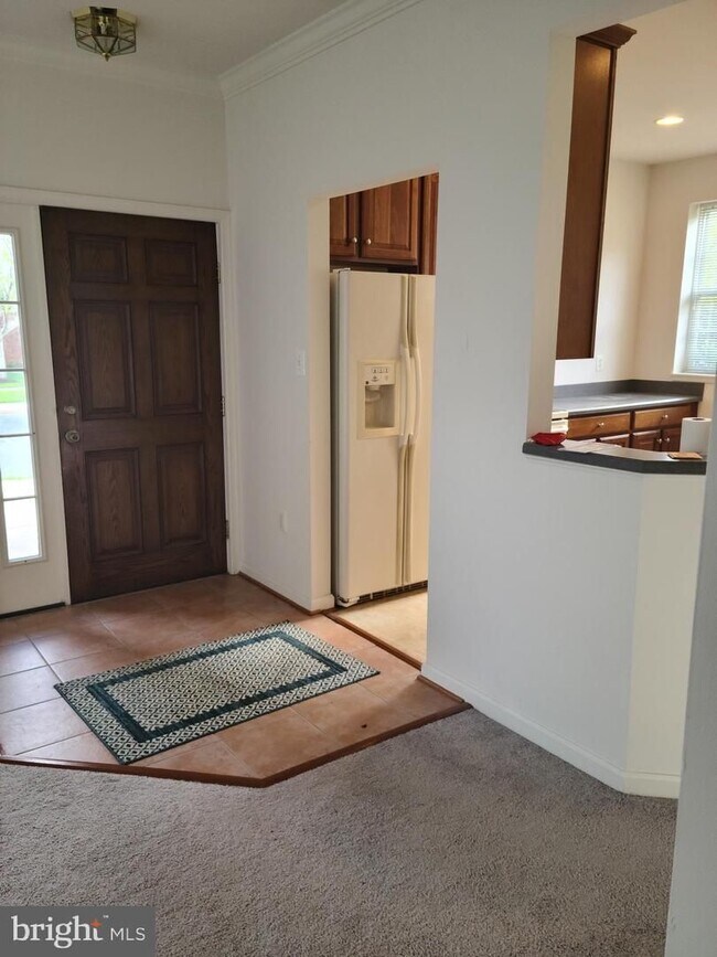 Photo - Two Bedroom Condo in Ballenger Creek!