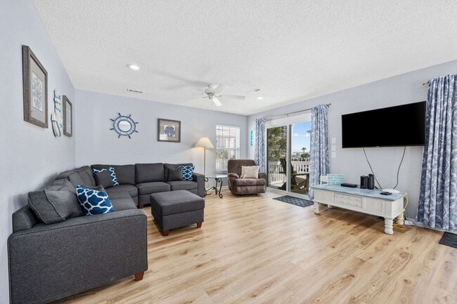 111B S Yaupon Dr Unit SI ID1308937P