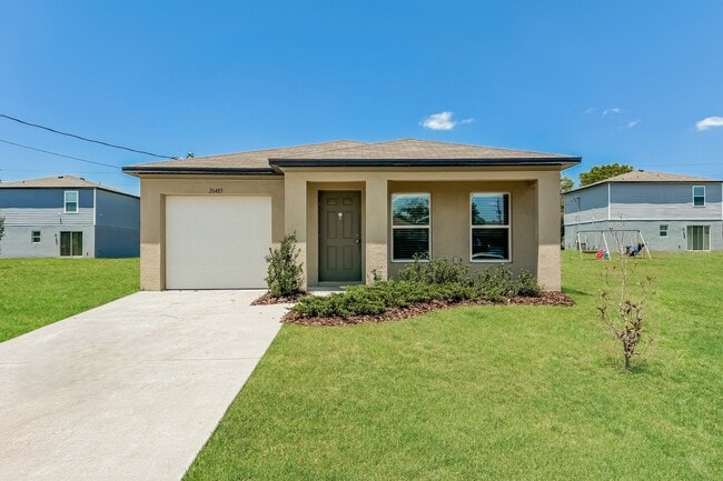 Photo - 26485 Wakefield Dr Casa
