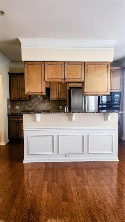 Photo - 11065 Brunson Dr