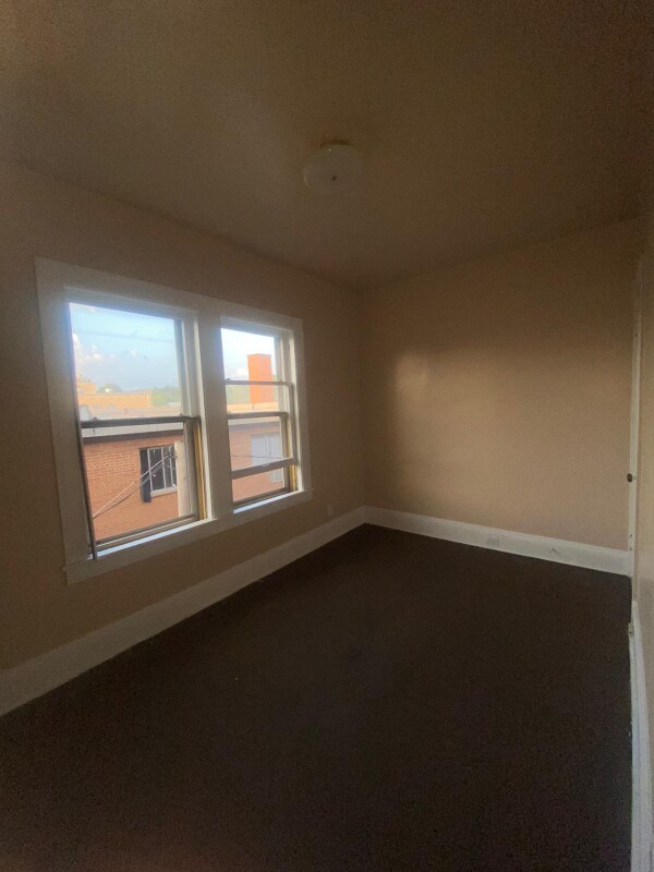 Photo - 1801 Stanwood Rd Unidad 10