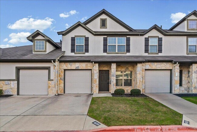 Photo - 1609 Catalan Rd