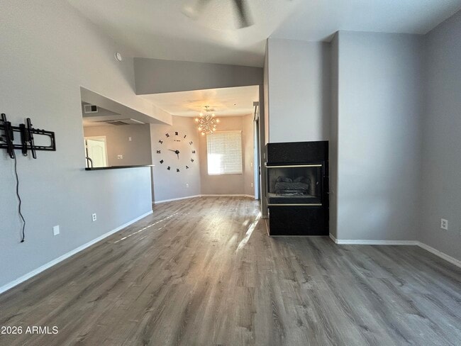 Photo - 2929 W Yorkshire Dr Unit 2012