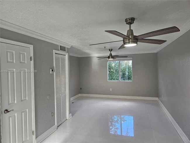 Photo - 8027 NW 8th St Unit 17