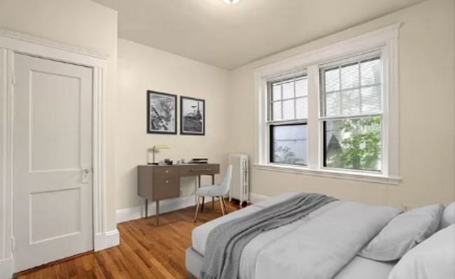 Photo - 55 Lanark Rd