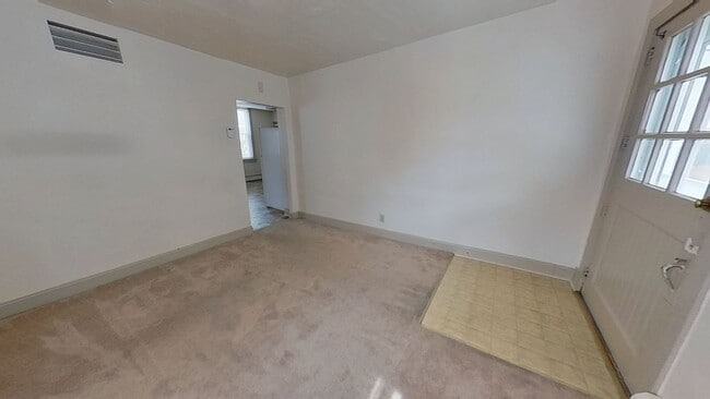Photo - Spacious 2 Bedroom Apartment with Finished Loft
