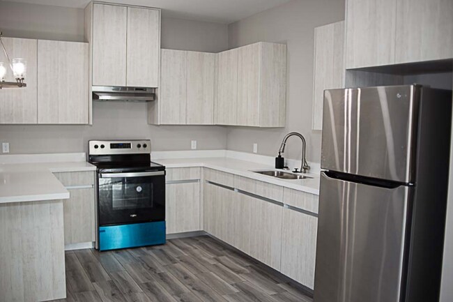 Photo - 218 San Mateo Ave