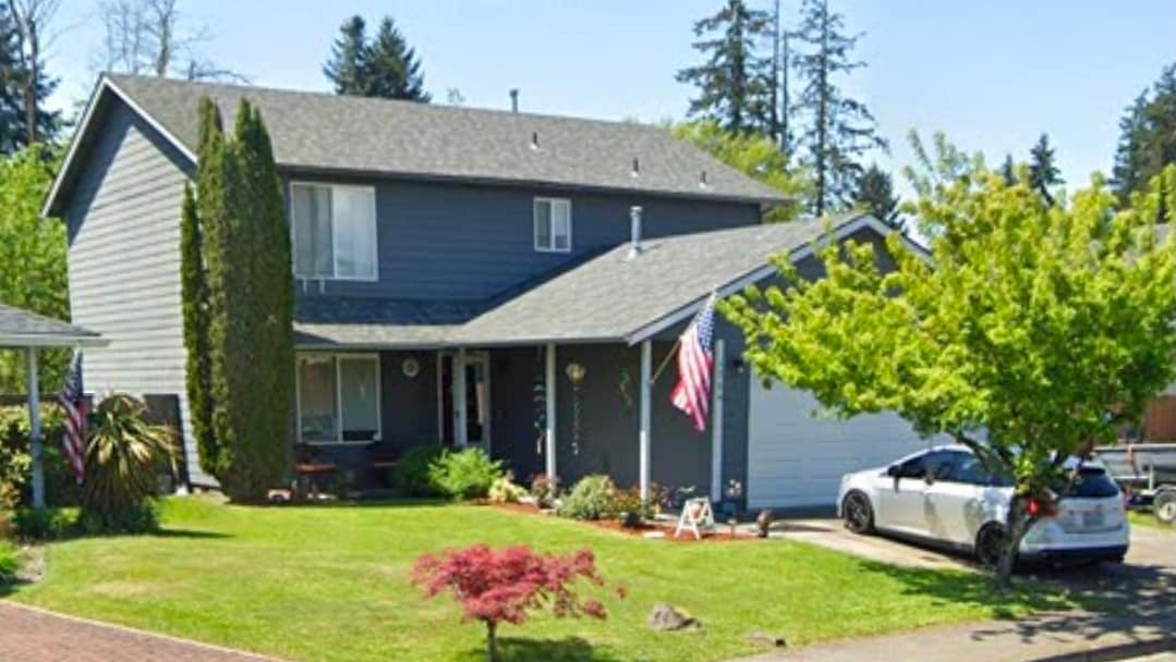 Photo - 1204 SE 4th Ave