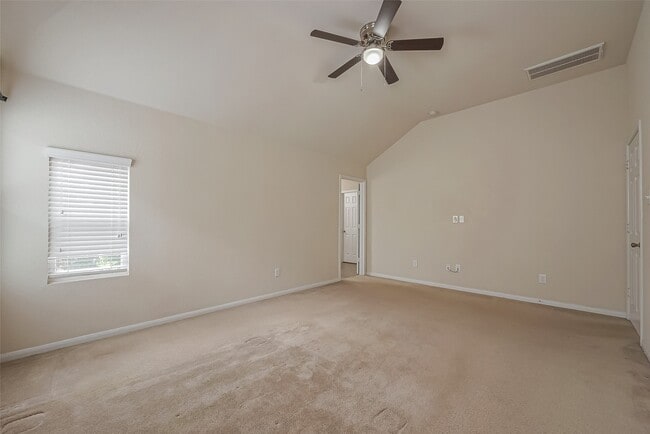 Photo - 13510 Dahlia Green Way