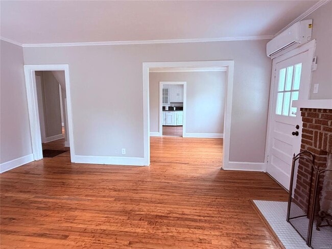 Photo - 1784 Elmore Rd