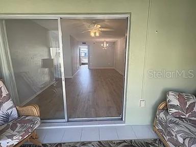 Photo - 995 La Guna Dr Unit 305