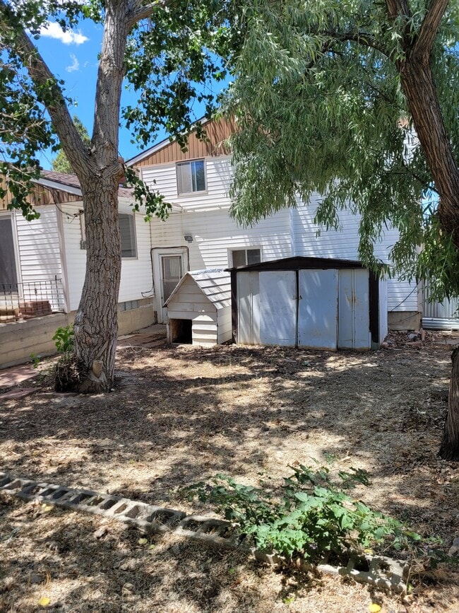 Photo - 1318 Virginia St