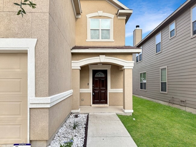 Photo - 8018 Assumption Dr