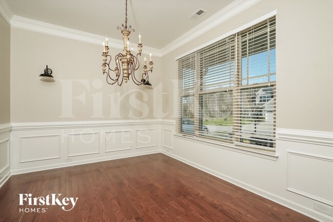 Photo - 2456 Bearded Iris Ln