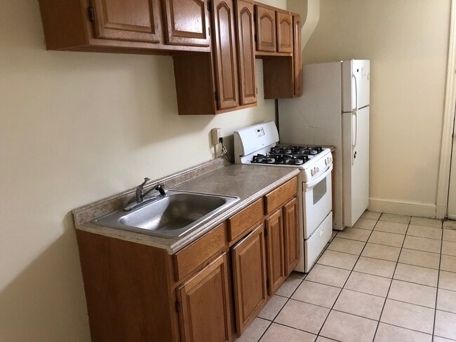 Photo - 1539 Cotton St