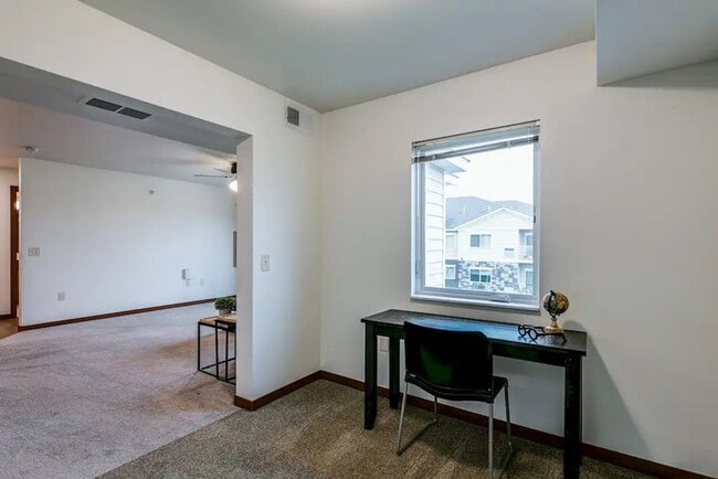 Northview Apartments