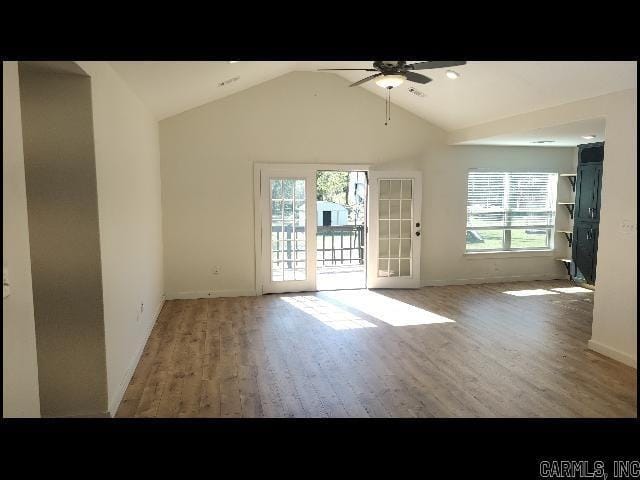 Photo - 1350 N Parker St