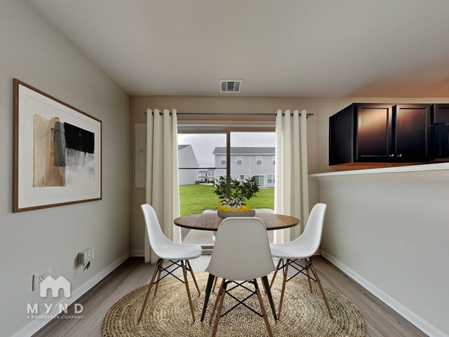 Photo - 9 Cardinal Ct